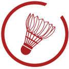 Badminton_logo