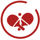Bordtennis_logo