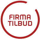 Firmatilbud_logo
