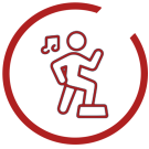 Holdtræning_logo_3